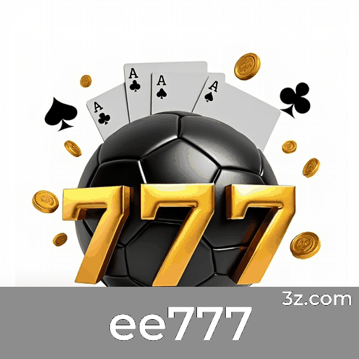 ee777 game mais image