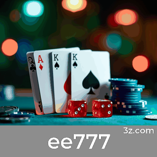 ee777 game mais image