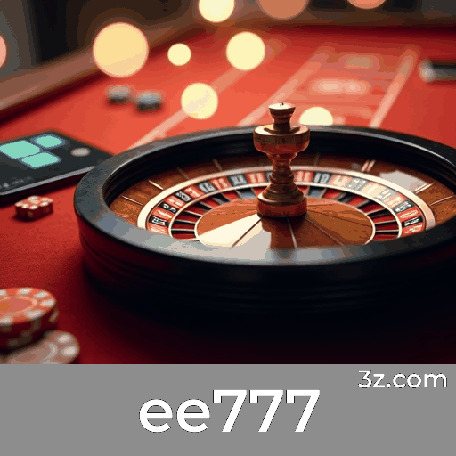 ee777 game mais image