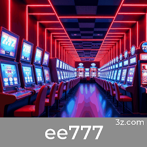 ee777