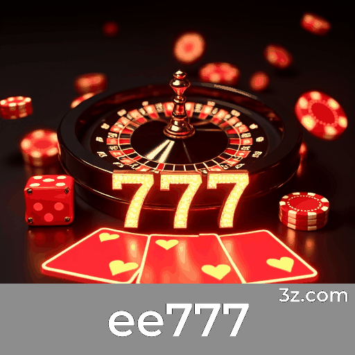 ee777