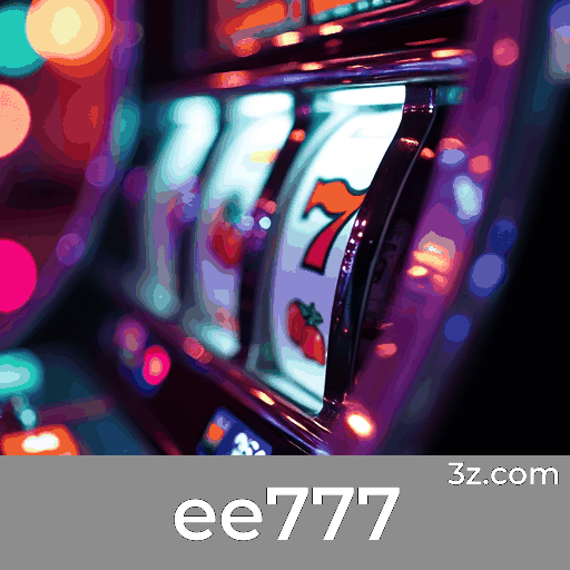 ee777 game mais image
