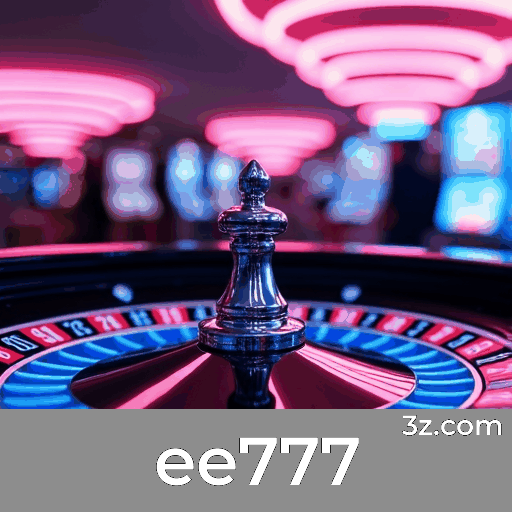 ee777