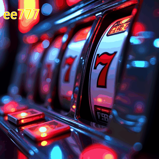Jogos Emocionantes no Cassino Online ee777.com