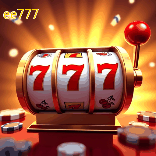 Variedade de Jogos no Cassino Online ee777