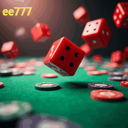 Bônus na Cassino ee777 não são Apenas para Jogadores